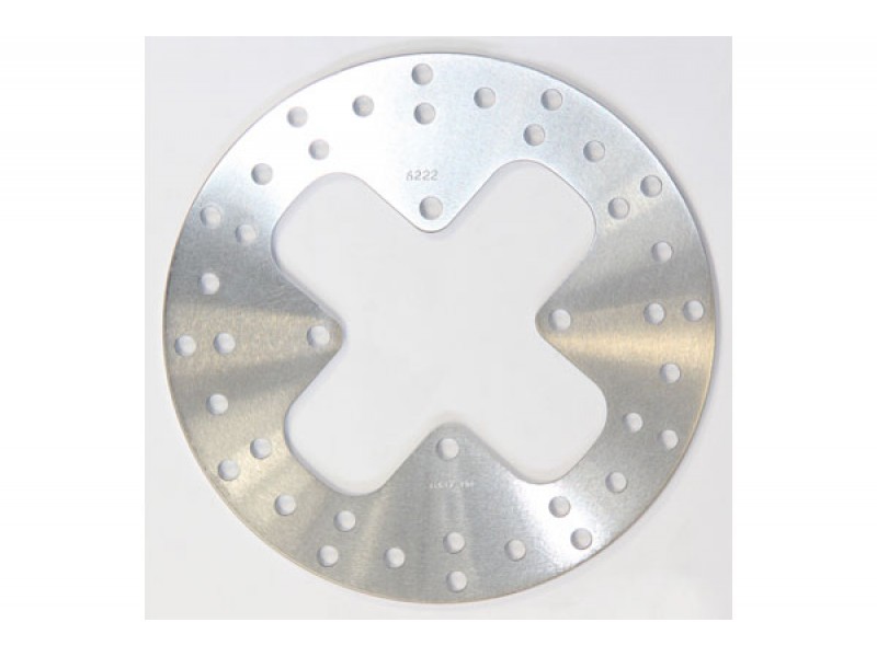 Disc de frana EBC MD6222D Disc de frana EBC MD6222D