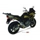 Kit 2 evacuari MIVV GP Y.014.L2S Carbon SMALL Kit 2 evacuari MIVV GP Y.014.L2S Carbon SMALL