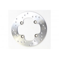 Disc de frana EBC MD6223D Disc de frana EBC MD6223D