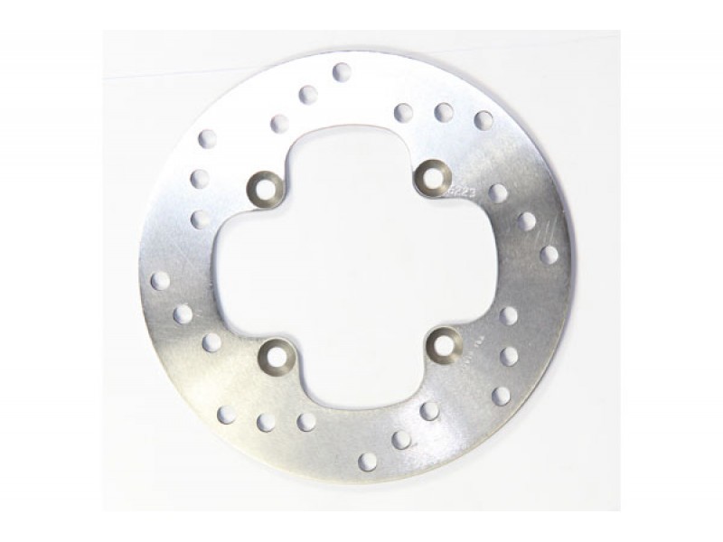 Disc de frana EBC MD6223D