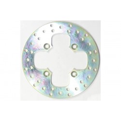 Disc de frana EBC MD6224D Disc de frana EBC MD6224D
