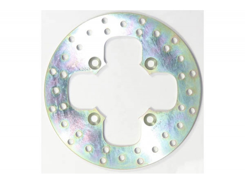 Disc de frana EBC MD6224D Disc de frana EBC MD6224D