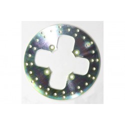 Disc de frana EBC MD6225D Disc de frana EBC MD6225D