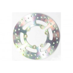 Disc de frana EBC MD6227D Disc de frana EBC MD6227D