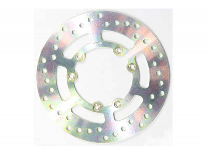 Disc de frana EBC MD6227D
