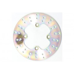 Disc de frana EBC MD6229D Disc de frana EBC MD6229D