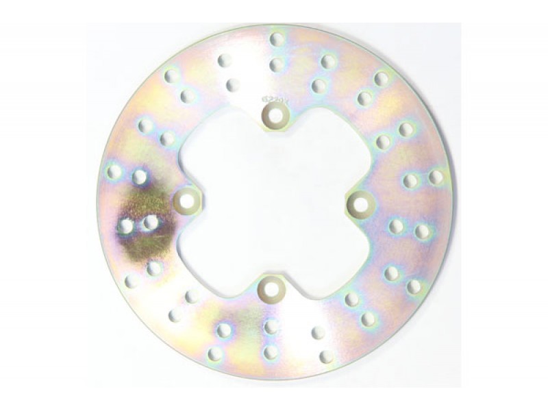 Disc de frana EBC MD6229D Disc de frana EBC MD6229D