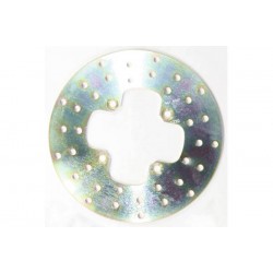 Disc de frana EBC MD6230D Disc de frana EBC MD6230D
