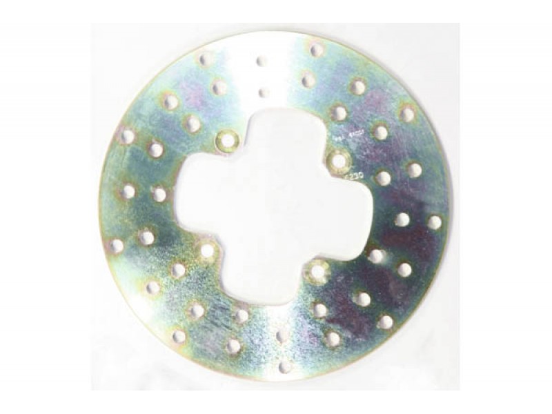 Disc de frana EBC MD6230D