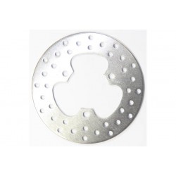 Disc de frana EBC MD6233D Disc de frana EBC MD6233D