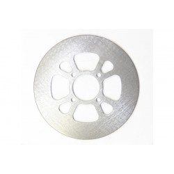 Disc de frana EBC MD6236D Disc de frana EBC MD6236D