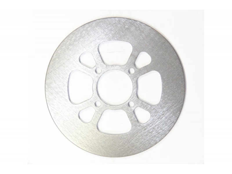 Disc de frana EBC MD6236D