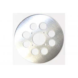 Disc de frana EBC MD6237D Disc de frana EBC MD6237D