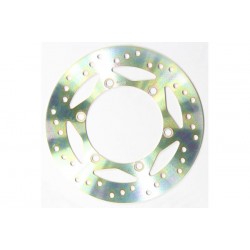 Disc de frana EBC MD6239D Disc de frana EBC MD6239D