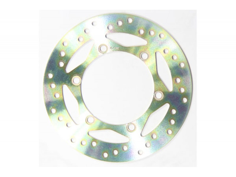 Disc de frana EBC MD6239D Disc de frana EBC MD6239D