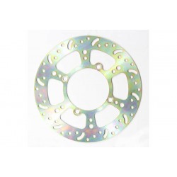 Disc de frana EBC MD6240D Disc de frana EBC MD6240D