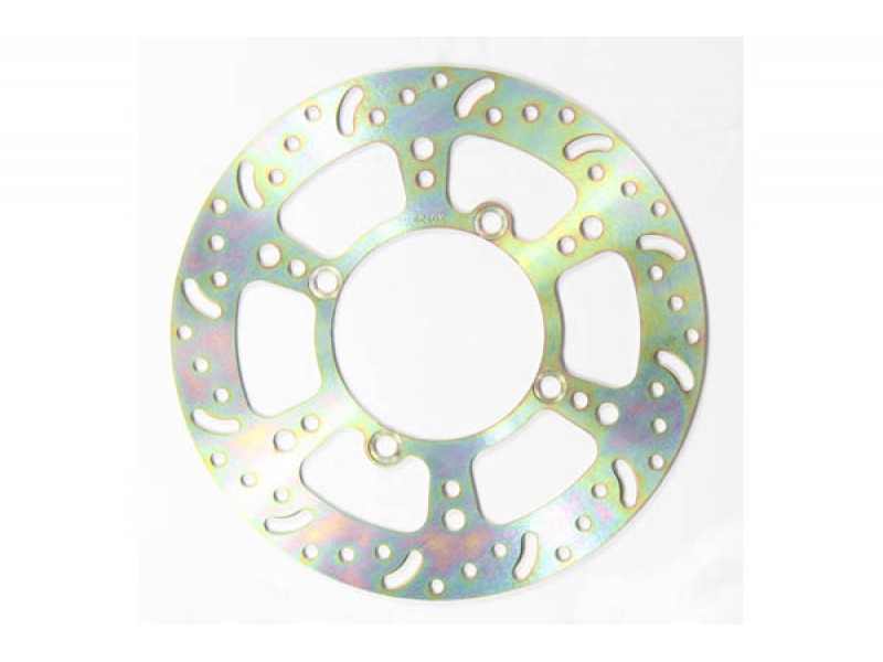 Disc de frana EBC MD6240D
