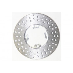 Disc de frana EBC MD6241D Disc de frana EBC MD6241D