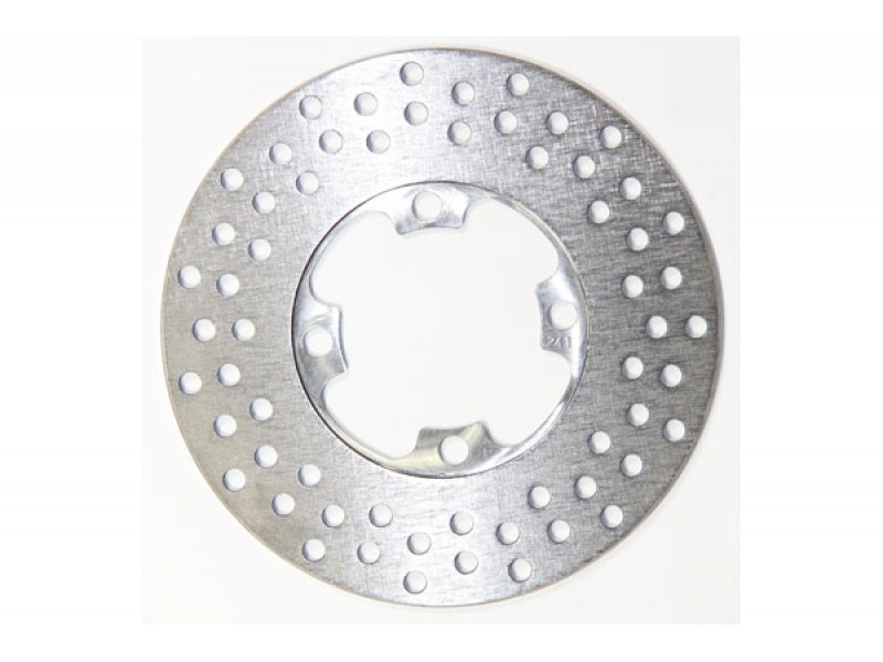Disc de frana EBC MD6241D Disc de frana EBC MD6241D