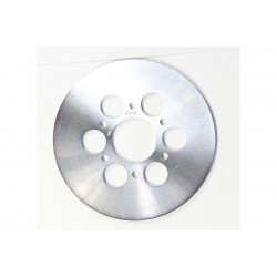 Disc de frana EBC MD6242D Disc de frana EBC MD6242D