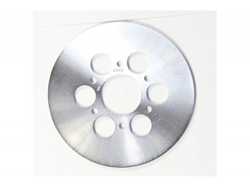 Disc de frana EBC MD6242D Disc de frana EBC MD6242D