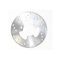 Disc de frana EBC MD6248D Disc de frana EBC MD6248D