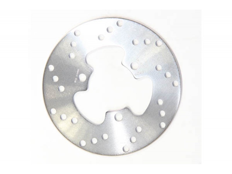 Disc de frana EBC MD6248D Disc de frana EBC MD6248D