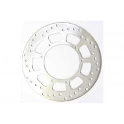 Disc de frana EBC MD6250D Disc de frana EBC MD6250D