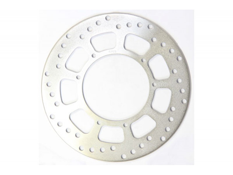 Disc de frana EBC MD6250D Disc de frana EBC MD6250D
