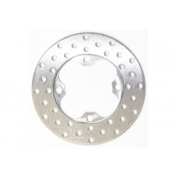 Disc de frana EBC MD6251D Disc de frana EBC MD6251D