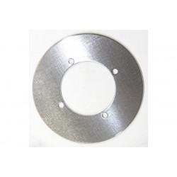 Disc de frana EBC MD6252D Disc de frana EBC MD6252D