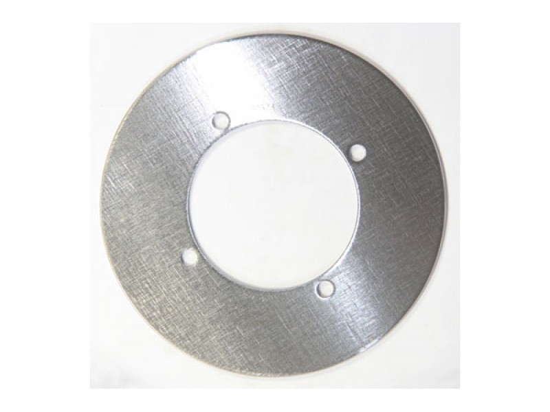 Disc de frana EBC MD6252D Disc de frana EBC MD6252D