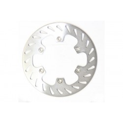 Disc de frana EBC MD6253D Disc de frana EBC MD6253D