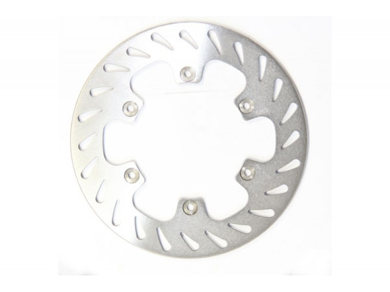 Disc de frana EBC MD6253D Disc de frana EBC MD6253D