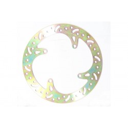 Disc de frana EBC MD6254D Disc de frana EBC MD6254D