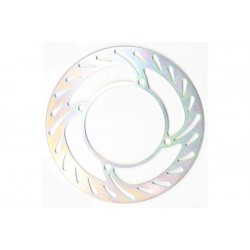 Disc de frana EBC MD6255D Disc de frana EBC MD6255D