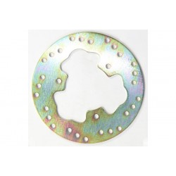 Disc de frana EBC MD6256D Disc de frana EBC MD6256D