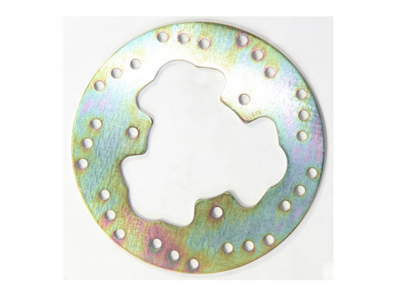 Disc de frana EBC MD6256D