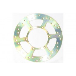 Disc de frana EBC MD6260D Disc de frana EBC MD6260D