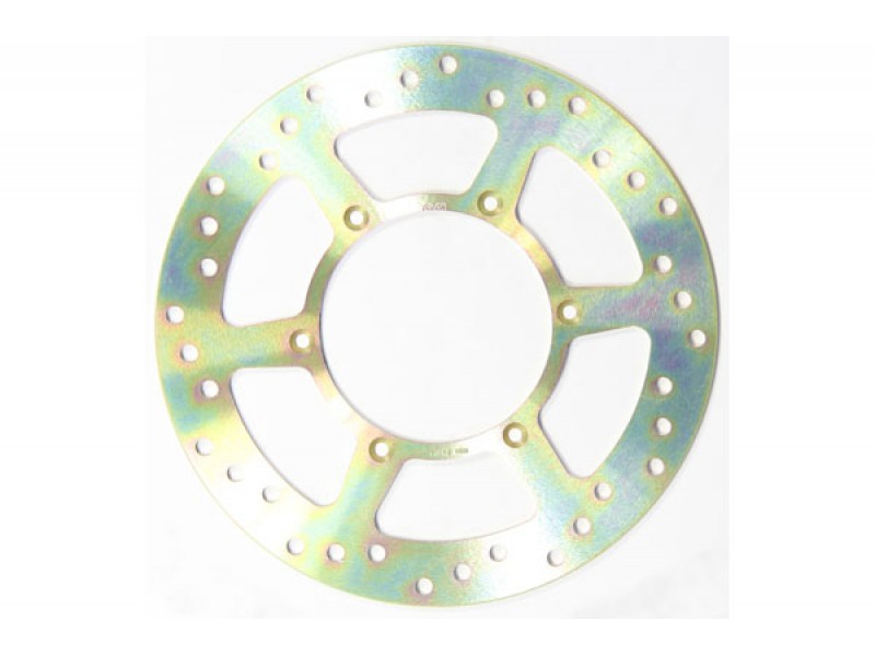 Disc de frana EBC MD6260D Disc de frana EBC MD6260D
