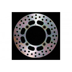 Disc de frana EBC MD6261D Disc de frana EBC MD6261D