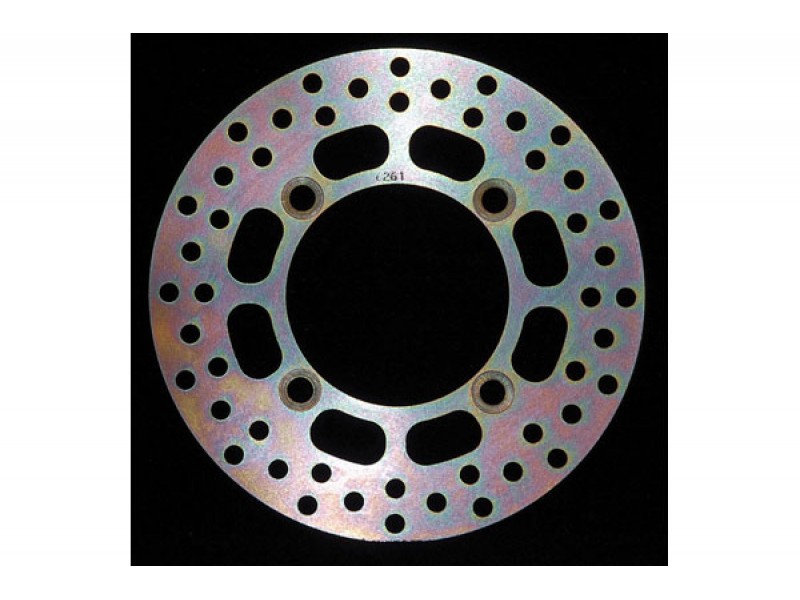 Disc de frana EBC MD6261D