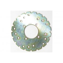 Disc de frana EBC MD6262D Disc de frana EBC MD6262D