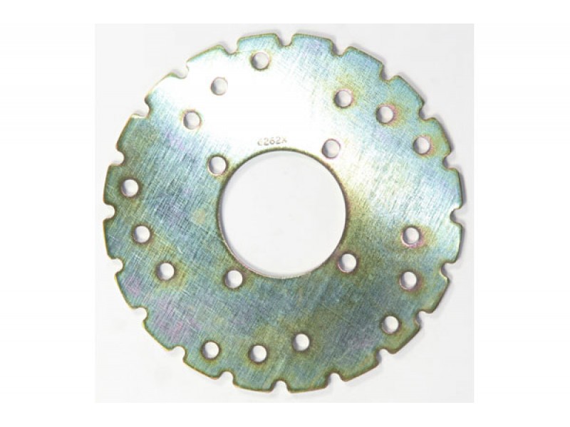 Disc de frana EBC MD6262D Disc de frana EBC MD6262D