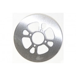 Disc de frana EBC MD6263D Disc de frana EBC MD6263D