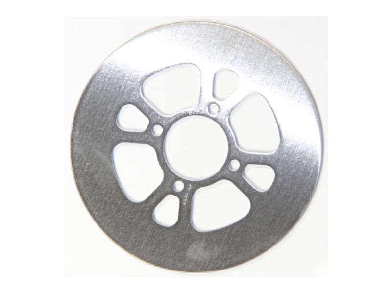 Disc de frana EBC MD6263D Disc de frana EBC MD6263D