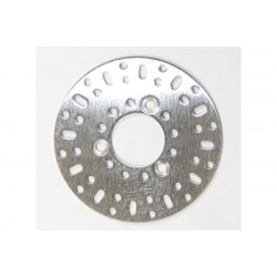 Disc de frana EBC MD6267D Disc de frana EBC MD6267D