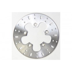 Disc de frana EBC MD6268D Disc de frana EBC MD6268D