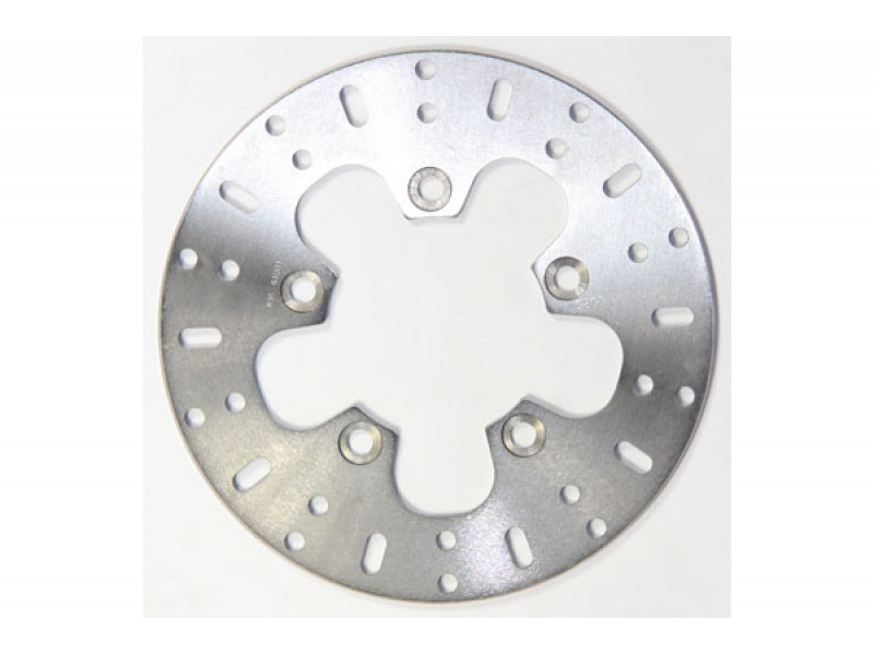 Disc de frana EBC MD6268D Disc de frana EBC MD6268D
