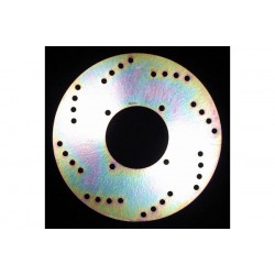 Disc de frana EBC MD6271D Disc de frana EBC MD6271D